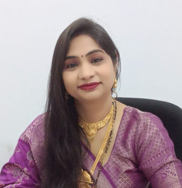 Managing Director Photo